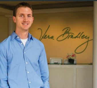 Hitting The Ground Running